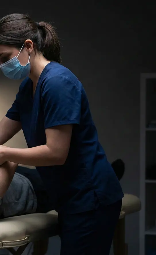 appointment