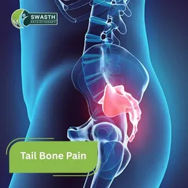 tailbonepain