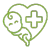 Pediatric Rehab