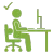 Ergnomics