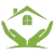 Home Care physiotherapy