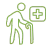 Geriatric Rehab