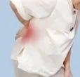Pain-free life thumbnail