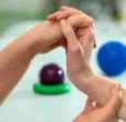 Movement and mobility thumbnail