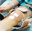 Advanced rehabilitation thumbnail