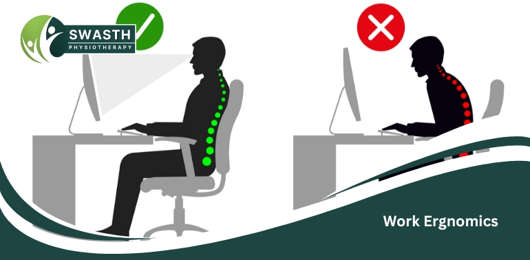 Work Ergonomics