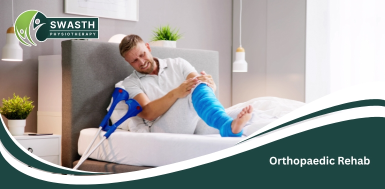 Chiropractic Care