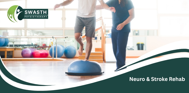 Neuro Care