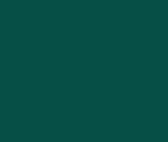 service-d-list