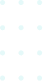 decorative shape