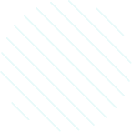decorative shape