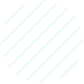 decorative shape