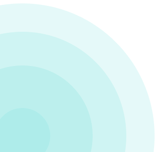 decorative shape
