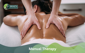 Manual Therapy