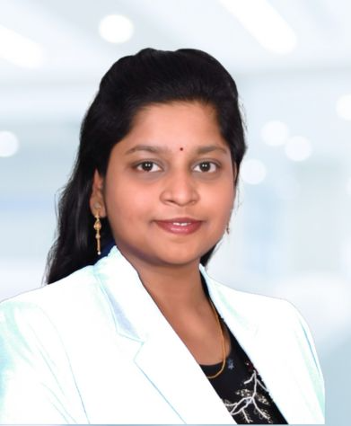 charishmanadipilli